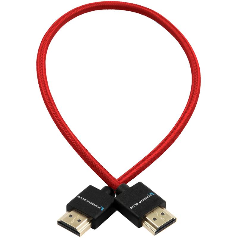 Kondor Blue HDMI to HDMI 16